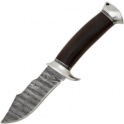 HARAHU ZD-40807 Hnědá – Hledejceny.cz