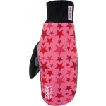 Swix Star Insulate Mitten – Hledejceny.cz