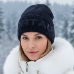 Sportalm Hamburg Ski 59 1829824716 – Zboží Mobilmania