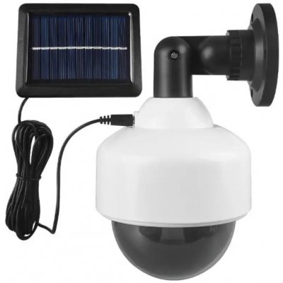 Solar S38M – Hledejceny.cz