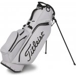 Titleist Players S5 Stadry Stand bag – Hledejceny.cz
