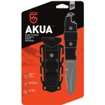 Gear Aid Akua – Zboží Dáma