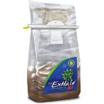ExHale CO2 Bag, přírodní generátor CO2 – Hledejceny.cz