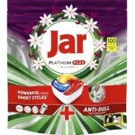 Jar Platinum Plus All in1 kapsle do myčky 100 ks – Zboží Dáma