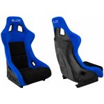 SLIDE KS2 Premium | Zboží Auto