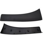 Kryt blatníku MB ACTROS MPIV - přední, levý OTP MR3938 – Zbozi.Blesk.cz