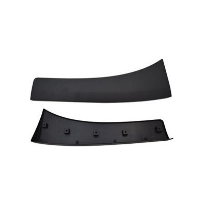 Kryt blatníku MB ACTROS MPIV - přední, levý OTP MR3938 – Zbozi.Blesk.cz