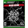 Hra na Xbox Series X/S Suicide Squad: Kill the Justice League (Deluxe Edition) (XSX)