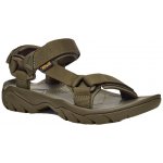 Teva Terra Fi 5 Universal – Zboží Dáma