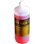 E-CS Auto Wash 1 l | Zboží Auto