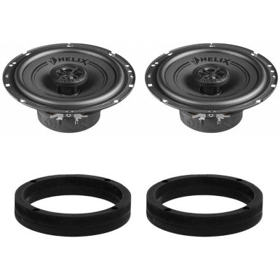 Helix REPROSET800 | Zboží Auto