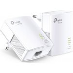 TP-Link TL-PA7017 – Hledejceny.cz