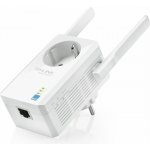 TP-Link TL-WA860RE – Sleviste.cz