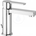 Paffoni West WS075CR – Hledejceny.cz