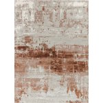 Osta Carpets NV Patina Vintage 41073/000 Béžová Oranžová – Hledejceny.cz