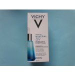Vichy Minéral 89 Probiotic Fractions Sérum 30 ml – Hledejceny.cz