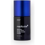 Medicube Zero Pore One-day Serum na rozšířené póry s kyselinami 50 ml – Sleviste.cz