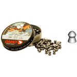 Diabolky Gamo Pro Magnum 5,5 mm 250 ks – Sleviste.cz