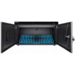 Manhattan 715959 – Zboží Živě