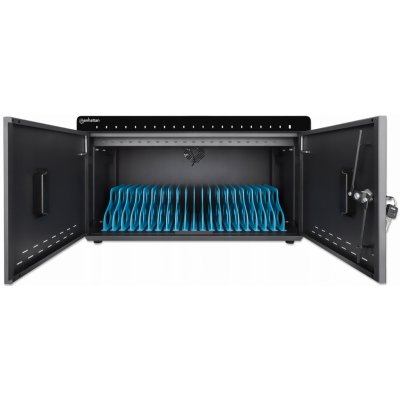 Manhattan 715959 – Sleviste.cz