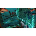 Subnautica – Zboží Mobilmania
