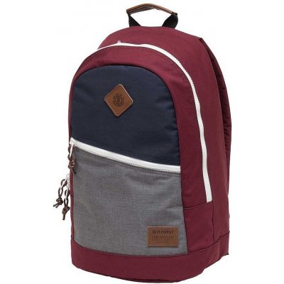 Element Camden Napa Gray 21 L – Sleviste.cz