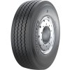 Nákladní pneumatika Michelin XTE3 385/65 R22,5 160J