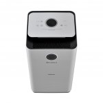 Rohnson R-91716 – Zboží Dáma