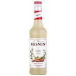 Monin Le Sirop Almond Mandle 1 l – Zbozi.Blesk.cz