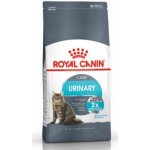 Royal Canin Urinary Care 2 kg – Zbozi.Blesk.cz