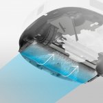 Concept VR4130 – Zboží Živě