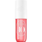 Sol de Janeiro Brazilian Crush Cheirosa 40 tělový sprej 90 ml – Sleviste.cz