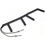 Kabeláž ke žhavicím svíčkám Škoda VW Audi Seat 1.9 TDI SDI – Zbozi.Blesk.cz