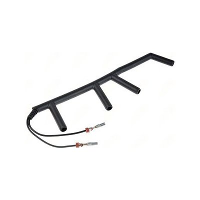 Kabeláž ke žhavicím svíčkám Škoda VW Audi Seat 1.9 TDI SDI – Zbozi.Blesk.cz