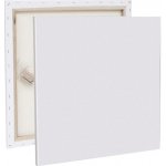 canvas Malířské plátno – Zboží Dáma