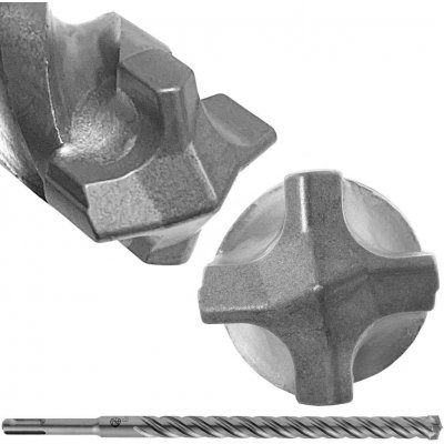 Nástrojecz MIDL4SDS1003E – Hledejceny.cz