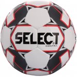 Select Contra – Zboží Dáma