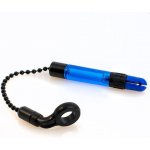 Fox Black Label Slik Bobbin modrá – Zbozi.Blesk.cz