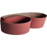 Proma 60210080 – Zboží Mobilmania