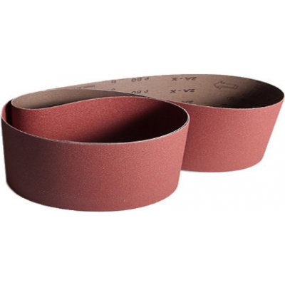 Proma 60210080 – Zboží Mobilmania