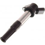 Zapalovací cívka MAXGEAR 13-0296 – Hledejceny.cz