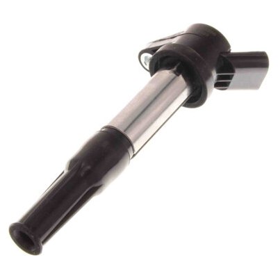 Zapalovací cívka MAXGEAR 13-0296 – Hledejceny.cz