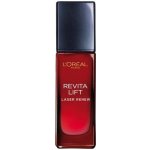 L´Oréal Revitalift Laser Renew Anti-Ageing Power Serum - Pleťové sérum proti stárnutí 30 ml