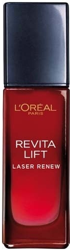 L\'Oréal Revitalift Laser Renew sérum proti stárnutí pleti 30 ml