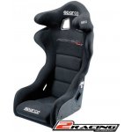 Sparco ADV-SCX H – Sleviste.cz