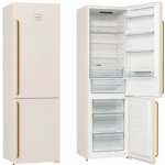 Gorenje NRK6202CLI – Zboží Mobilmania