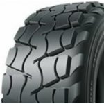 Armpower M-900 16/70-20 147F TT – Hledejceny.cz