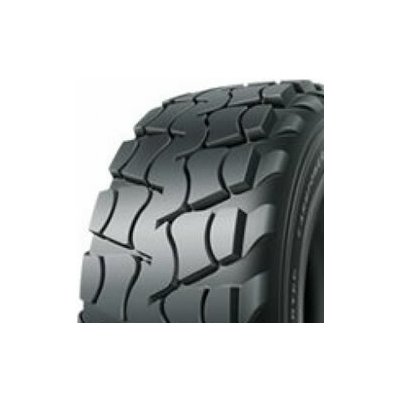 Armpower M-900 16/70-20 147F TT – Hledejceny.cz