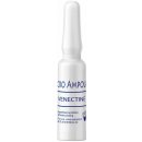 SynCare Micro Ampoules Venectine proti kuperóze 1.5 ml