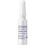 Syncare Micro Ampoules Venectine proti kuperóze 1,5 ml – Hledejceny.cz